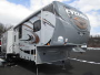 2013 Heartland Cyclone